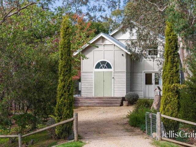 House for sale in Harcourt, Victoria