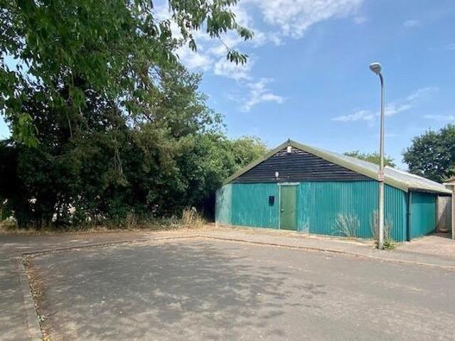 House for sale in Enborne, West Berkshire