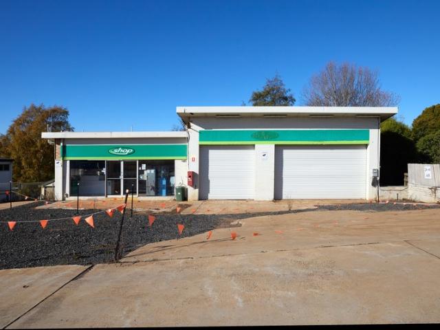 Property for sale in Scottsdale, Tasmania