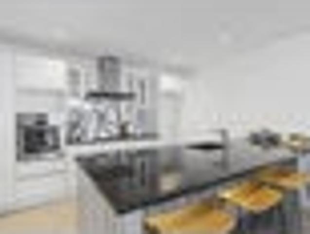House for sale in Kaiapoi, Waimakariri District