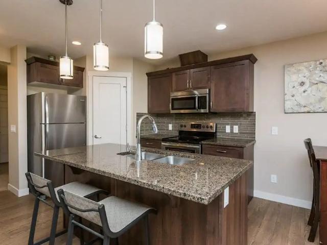 House for rent in Starling, Edmonton