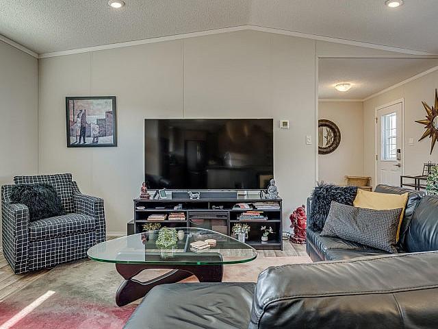 House for sale in East St. Paul, Manitoba
