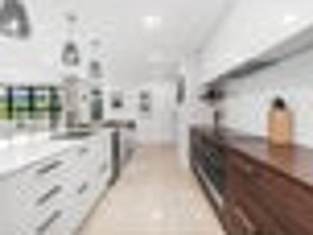 House for sale in Rolleston, Canterbury