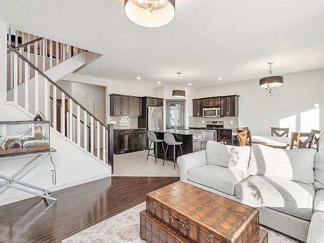 House for sale in St. Albert