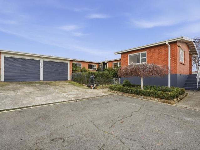 House for sale in Launceston, Tasmania