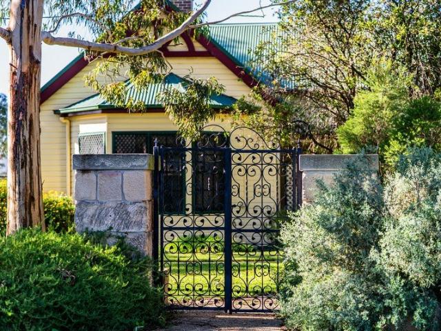 House for sale in Denman, New South Wales