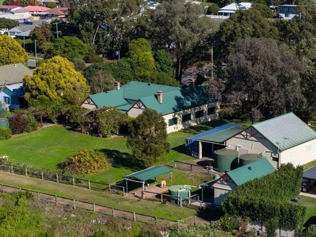 House for sale in Denman, New South Wales