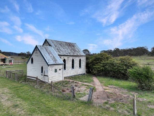 House for sale in Cathcart
