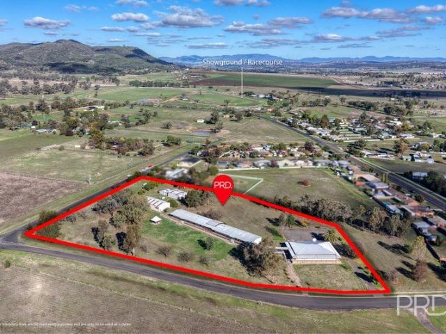 House for sale in Warrah Creek, New South Wales