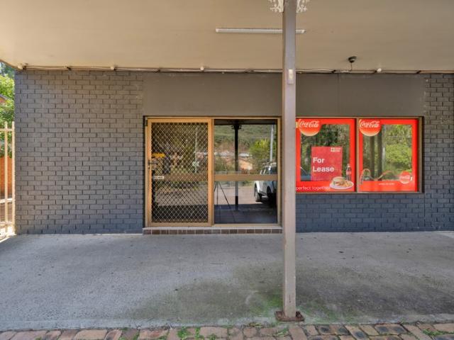 Retail for sale in Gosford, New South Wales