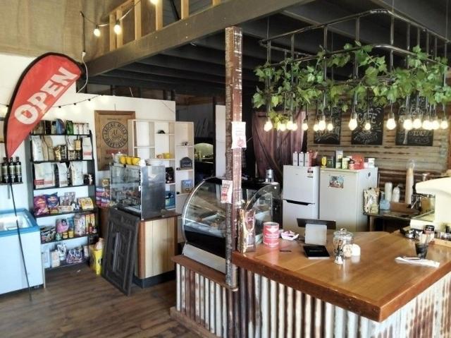 House for sale in Wilmington, South Australia