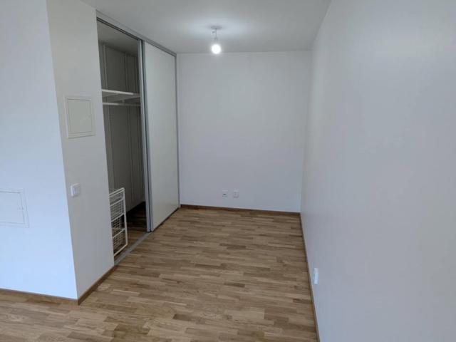 Lägenhet hyra i Malmö, Skåne