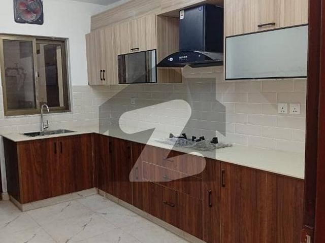 Property for rent in Islamabad