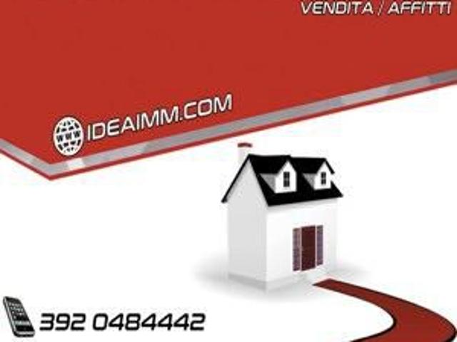 Box in vendita a Formia, Lazio