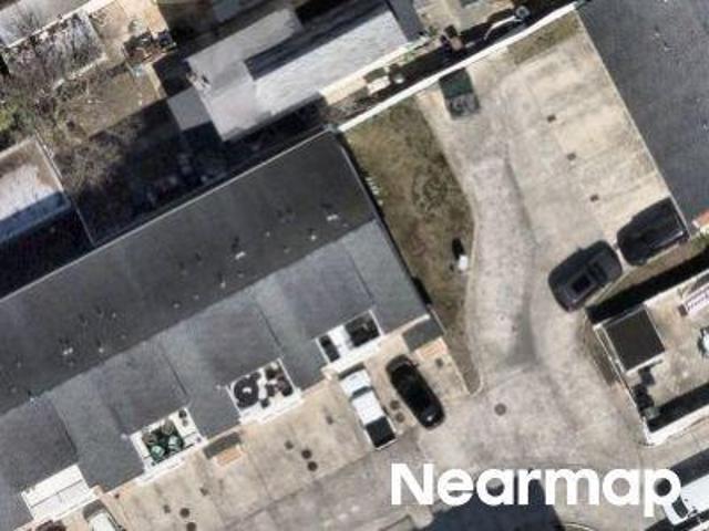 Condo for sale in Atlantic City, New Jersey