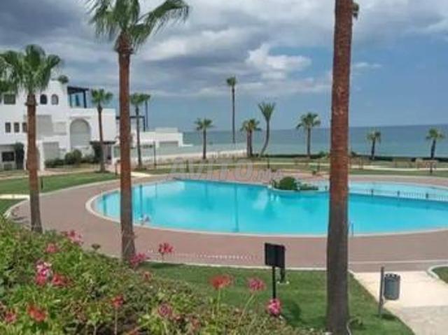 Appartement location à Fnideq, Tanger-Tétouan
