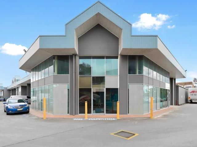 Warehouse for rent in Auburn, Sydney