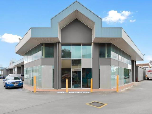 Warehouse for rent in Sydney, New South Wales