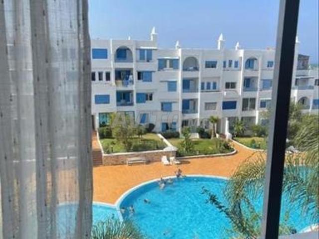 Appartement location