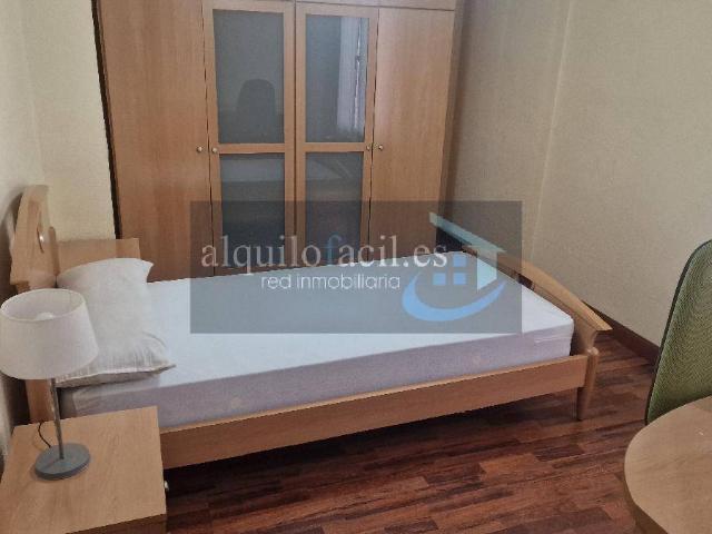 Apartamento en alquiler en Viguera, La Rioja