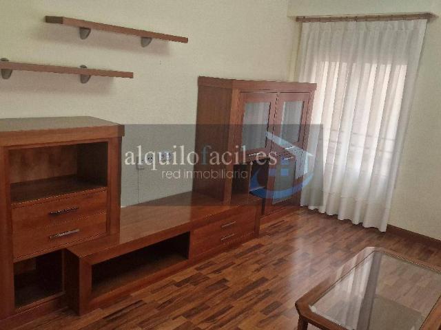 Apartamento en alquiler en Viguera, La Rioja