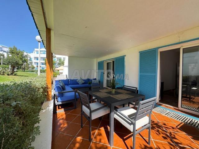 Appartement location à Fnideq, Tanger-Tétouan