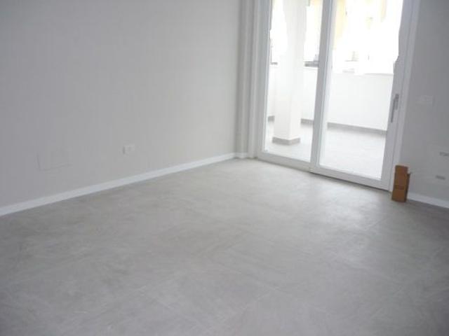 Appartamento in vendita a Formigine, Reggio Emilia