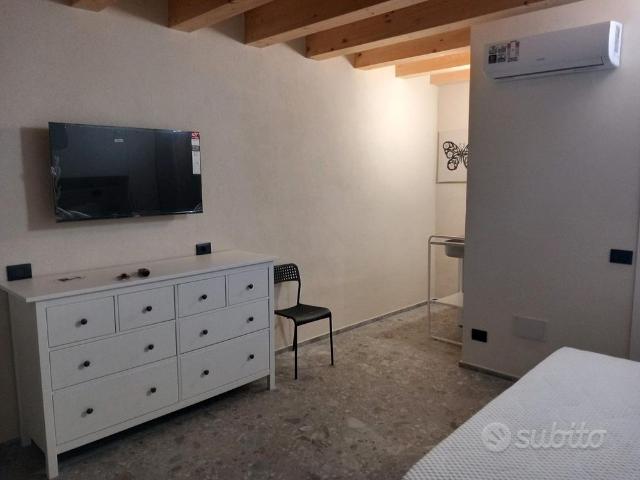 Appartamento in affitto a Unione dei comuni del Distretto Ceramico, Formigine