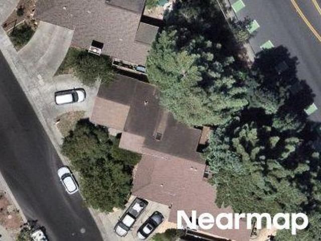 Property for sale in Cotati, California