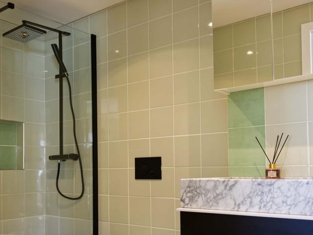 Apartamento alugar em Campina de Baixo, Loulé