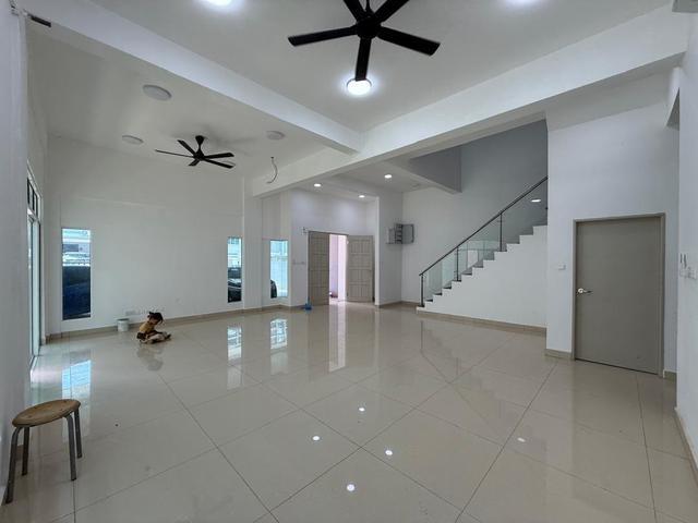 Residential House for rent in Kinabalu, Sabah