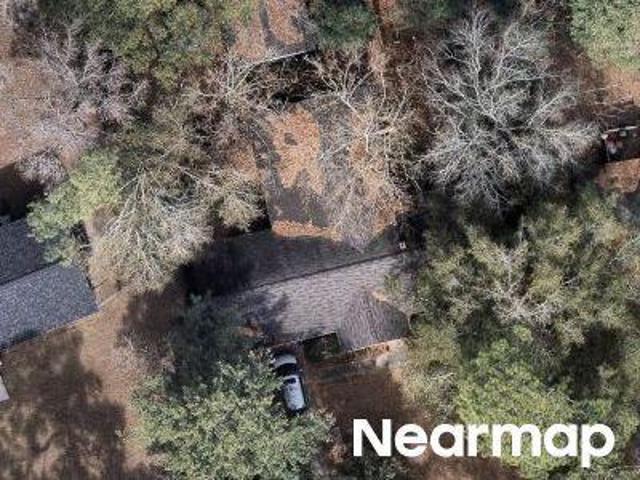 House for sale in South Carolina