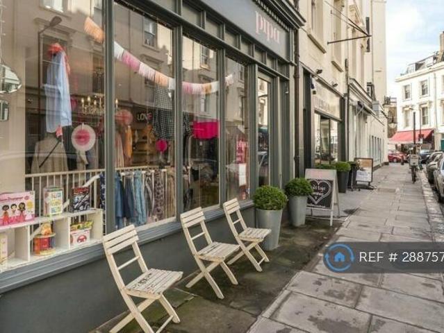 House for rent in Maida Vale, Greater London