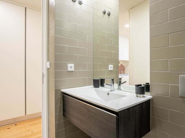 Apartamento alugar em Porto, Cedofeita