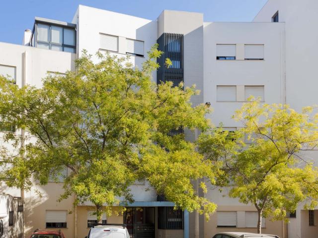 Apartamento alugar em Campina de Baixo, Loulé