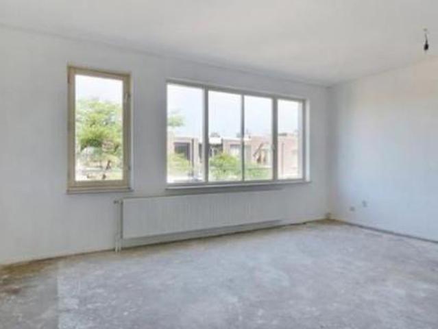 Appartement te huur in Indische Buurt, Amsterdam