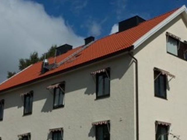 Room hyra i Göteborg
