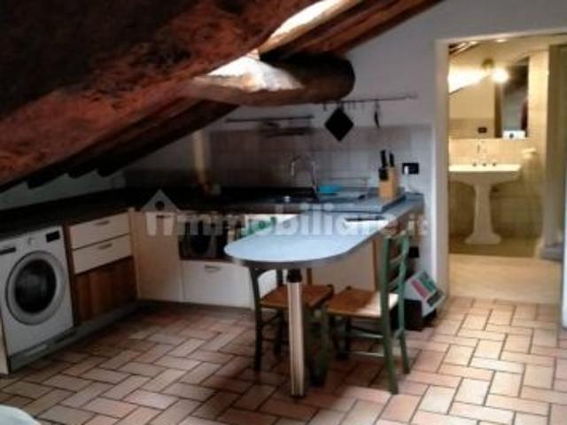 Appartamento in affitto a Sorbolo, Reggio Emilia