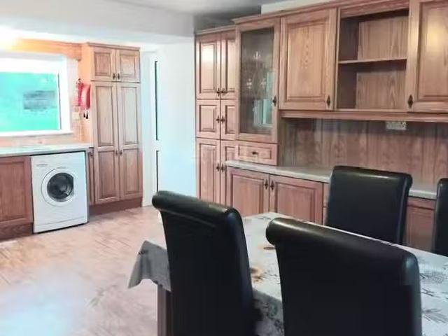 House to rent