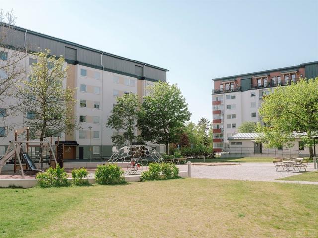 Lägenhet hyra i Södertälje, Stockholm