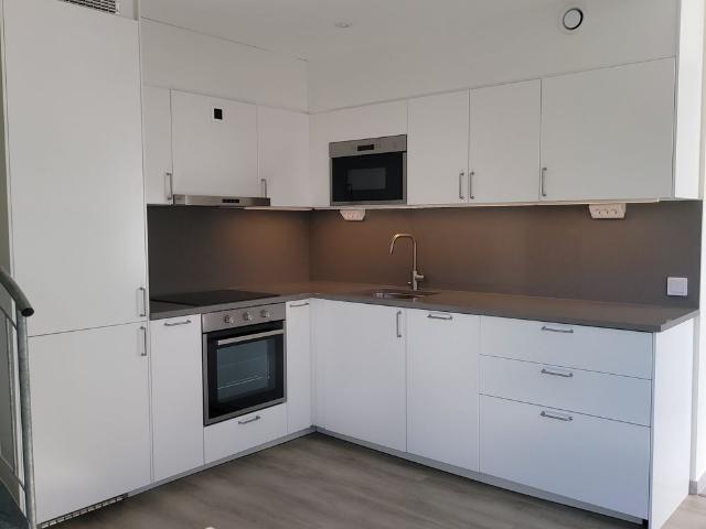 Hus hyra i Huddinge, Stockholm