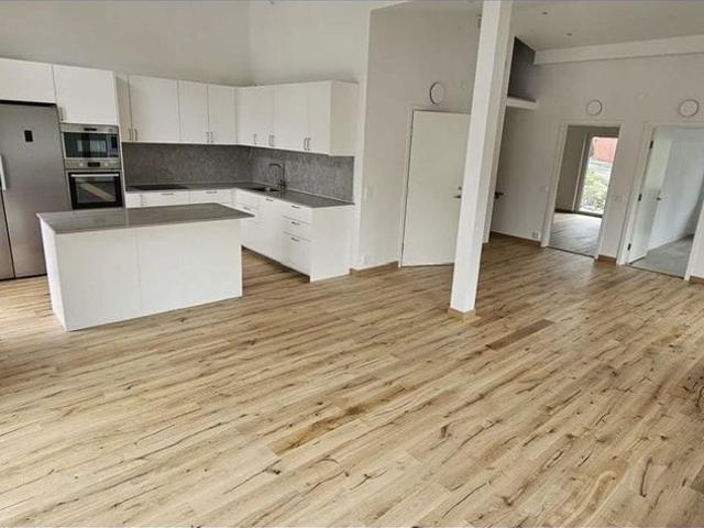 Hus hyra i Huddinge, Stockholm