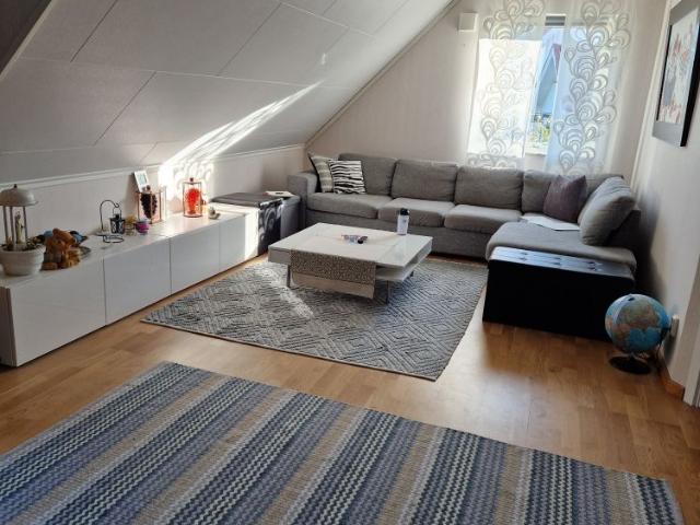 Rum hyra i Huddinge, Stockholm