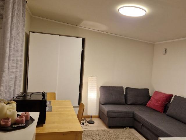 Hus hyra i Huddinge, Stockholm