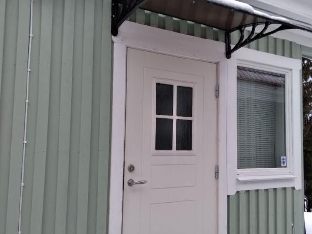 Hus hyra i Huddinge, Stockholm