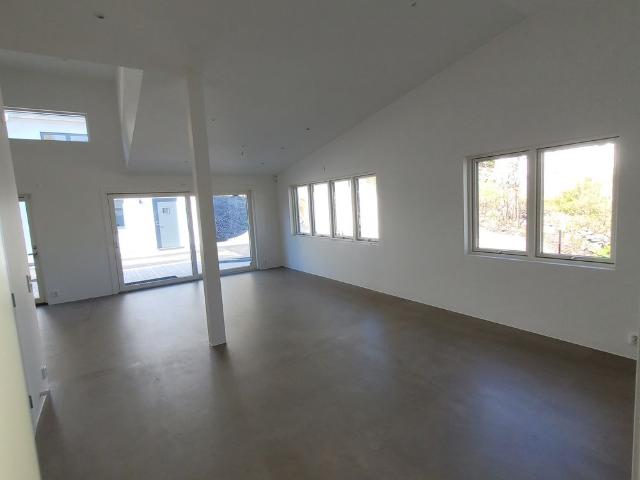 Hus hyra i Huddinge, Stockholm