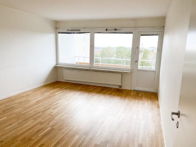 Lägenhet hyra i Botkyrka, Stockholm