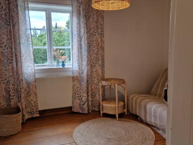Hus hyra i Västmanland