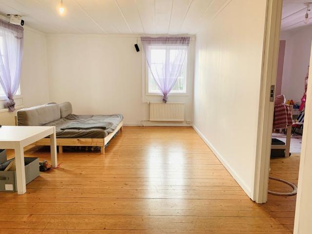Hus hyra i Västmanland