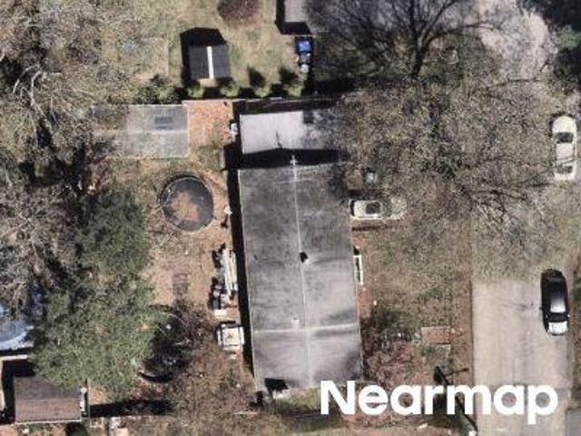 House for sale in West Warwick, Rhode Island